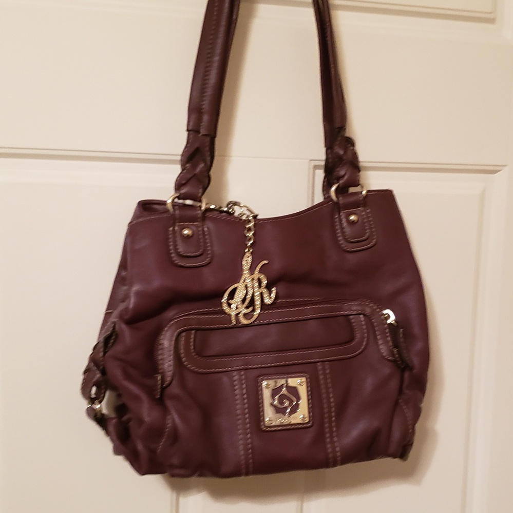 Rosetti Handbag